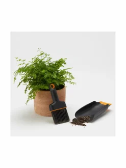 Planting Set - multakauha ja harja