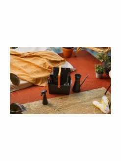 Planting Set - multakauha ja harja