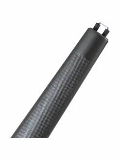 Plasmasytytin lahjapaketissa