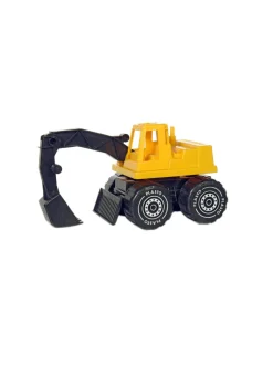PLASTO kaivinkone 54 cm