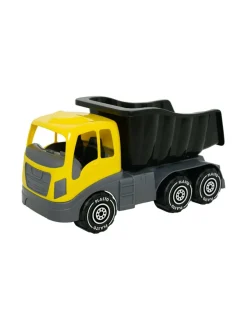 PLASTO kuorma-auto 40 cm