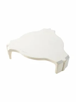 Plate Setter, Minimax