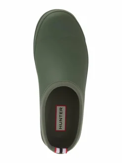 Play Clog -kumikengät