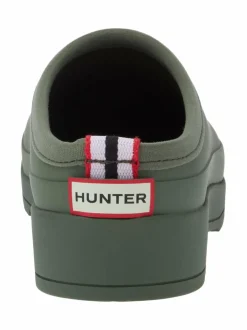 Play Clog -kumikengät