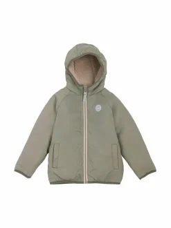 Play Reversible -fleecetakki