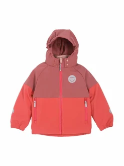 Play Softshell -takki