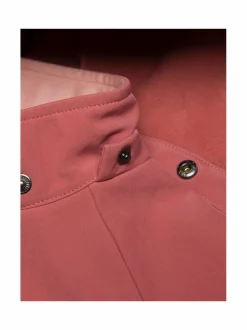 Play Softshell -takki