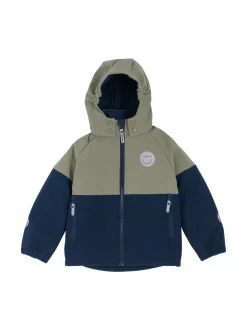 Play Softshell -takki