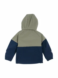 Play Softshell -takki