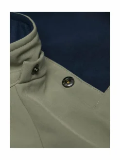 Play Softshell -takki