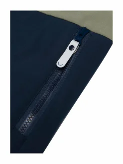 Play Softshell -takki