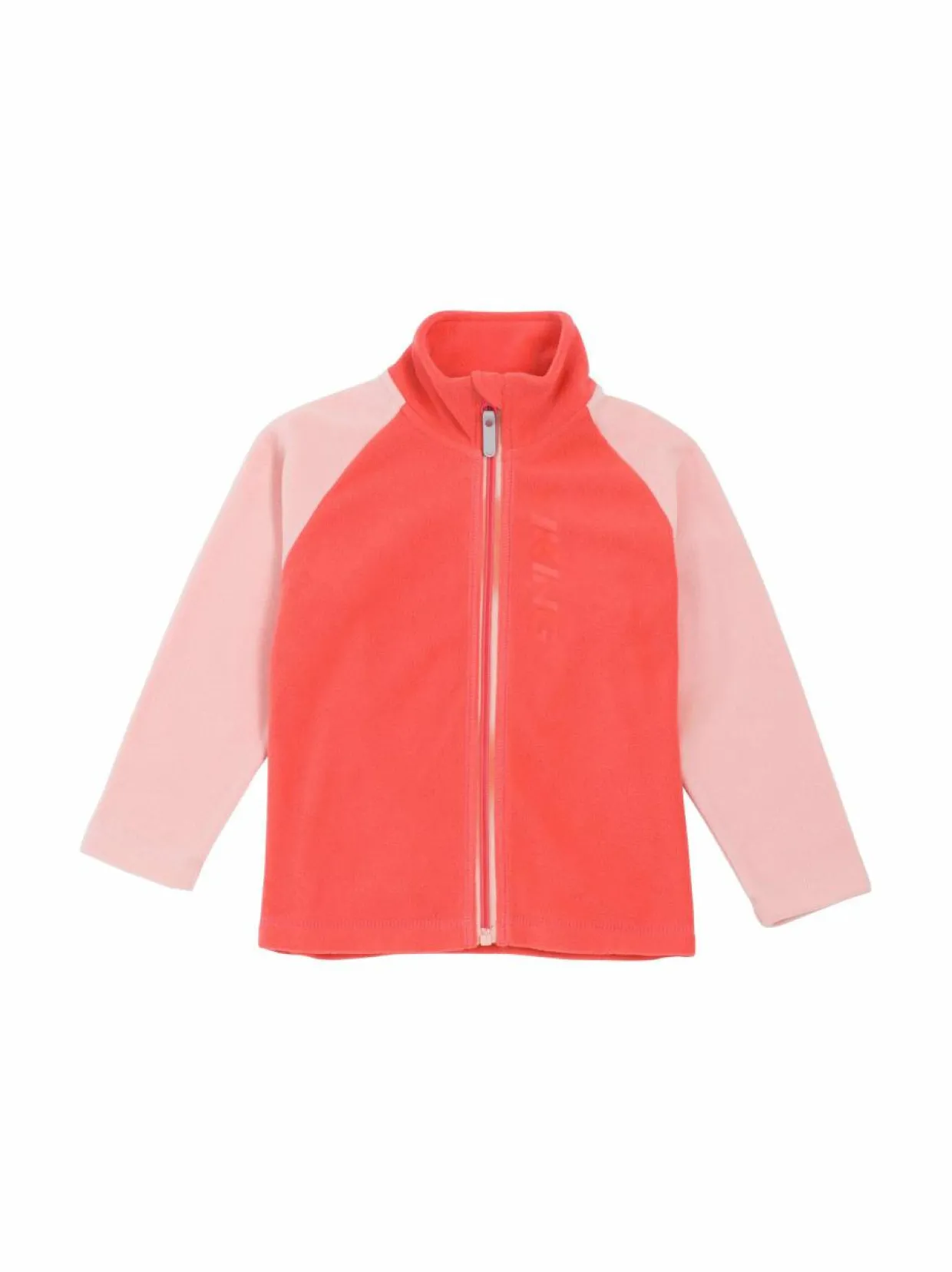 Playtime-fleecetakki