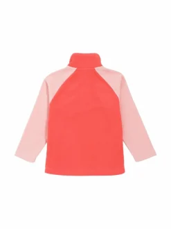 Playtime-fleecetakki