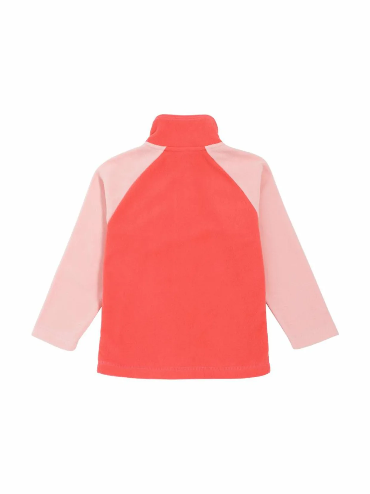 Playtime-fleecetakki