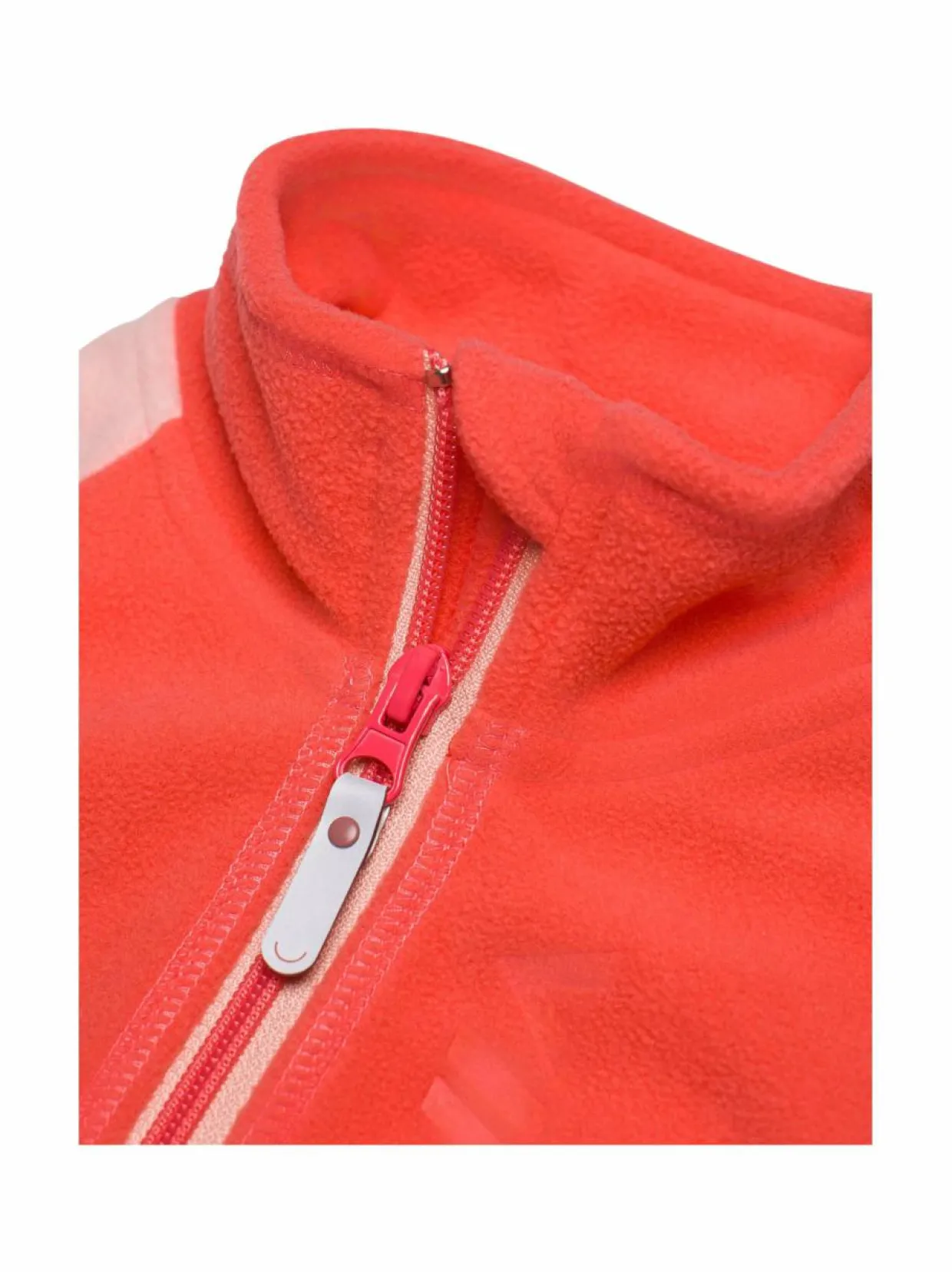 Playtime-fleecetakki