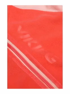 Playtime-fleecetakki