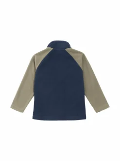 Playtime-fleecetakki