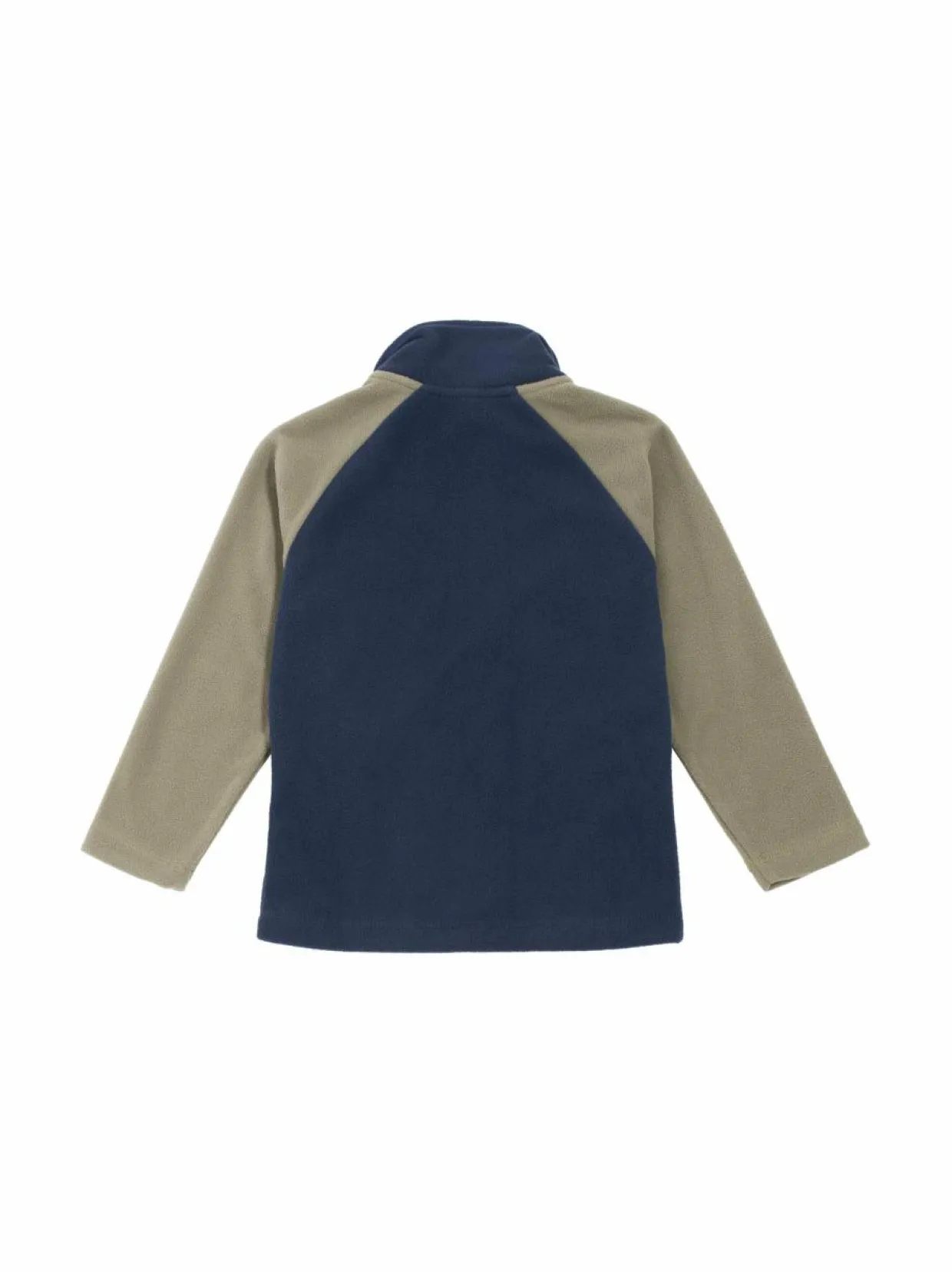 Playtime-fleecetakki