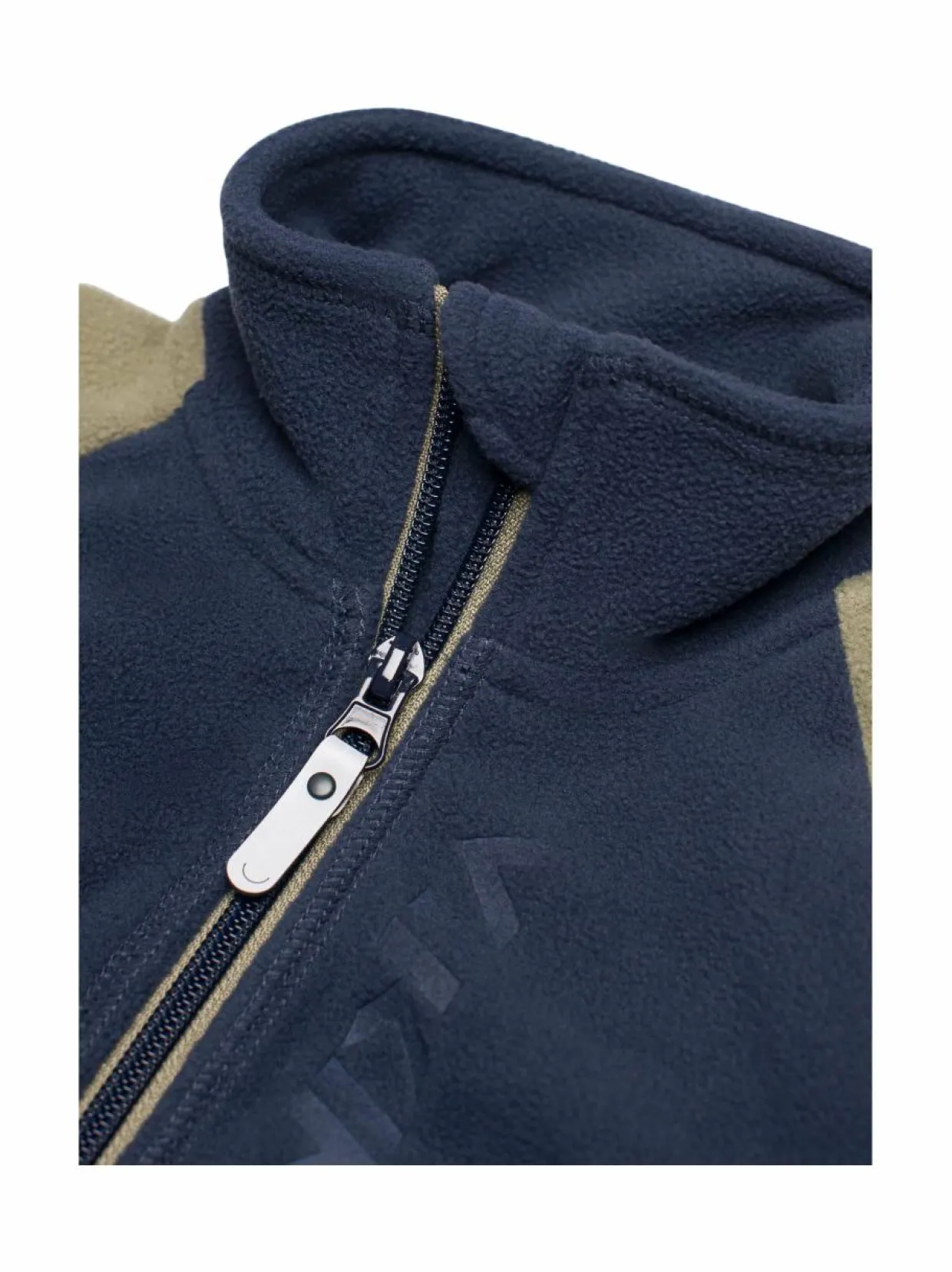 Playtime-fleecetakki