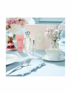 Pleasures Savor The Moment -tuoksupakkaus