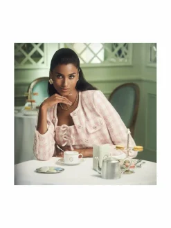 Pleasures Savor The Moment -tuoksupakkaus