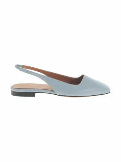 Plesio Slingback Ballerina -sandaalit