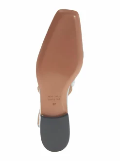 Plesio Slingback Ballerina -sandaalit