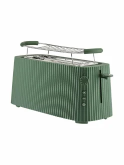 Plisse XL -leivänpaahdin