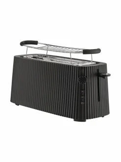 Plisse XL -leivänpaahdin