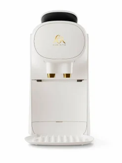 Plisse-kapselikahvinkeitin