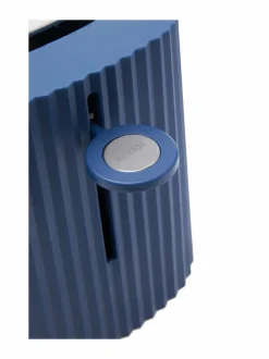 Plisse-leivänpaahdin