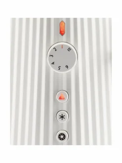 Plissé-leivänpaahdin