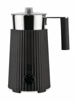 Plissé-maidonvaahdotin