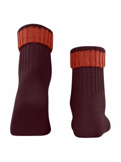 Plymouth -villasukat