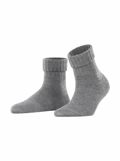 Plymouth -villasukat