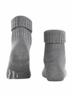 Plymouth -villasukat