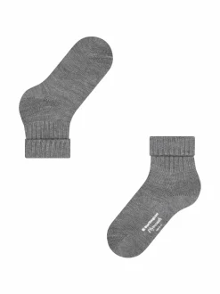 Plymouth -villasukat