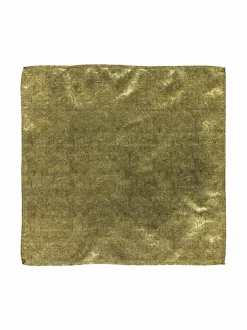 Pocket Square -silkkitaskuliina 33 cm