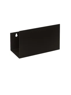 POD hylly (ruuvikiinnitys)