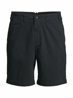 Poggio Chino -shortsit