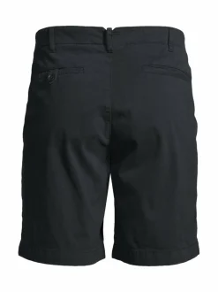 Poggio Chino -shortsit