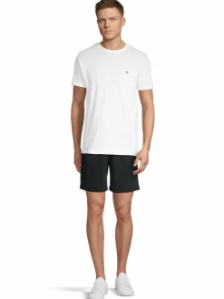 Poggio Chino -shortsit