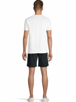 Poggio Chino -shortsit