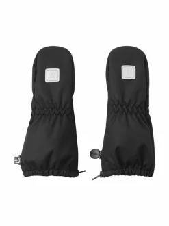 Poimii-välikausirukkaset