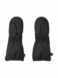 Poimii-välikausirukkaset