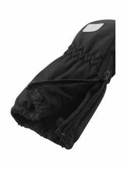 Poimii-välikausirukkaset