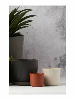 Point-ruukku 10.5 x 9.2 cm