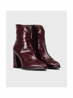 Pointy Croco -korkonilkkurit