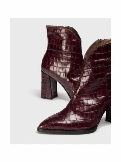 Pointy Croco -korkonilkkurit