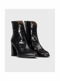 Pointy Croco -korkonilkkurit